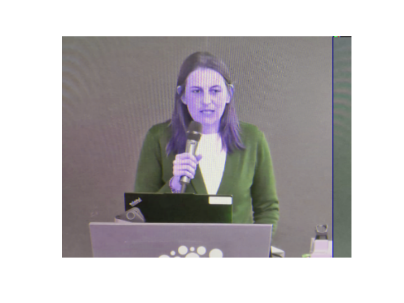 Focus sur le Groupe de Pré-Rentrée du C3P-O