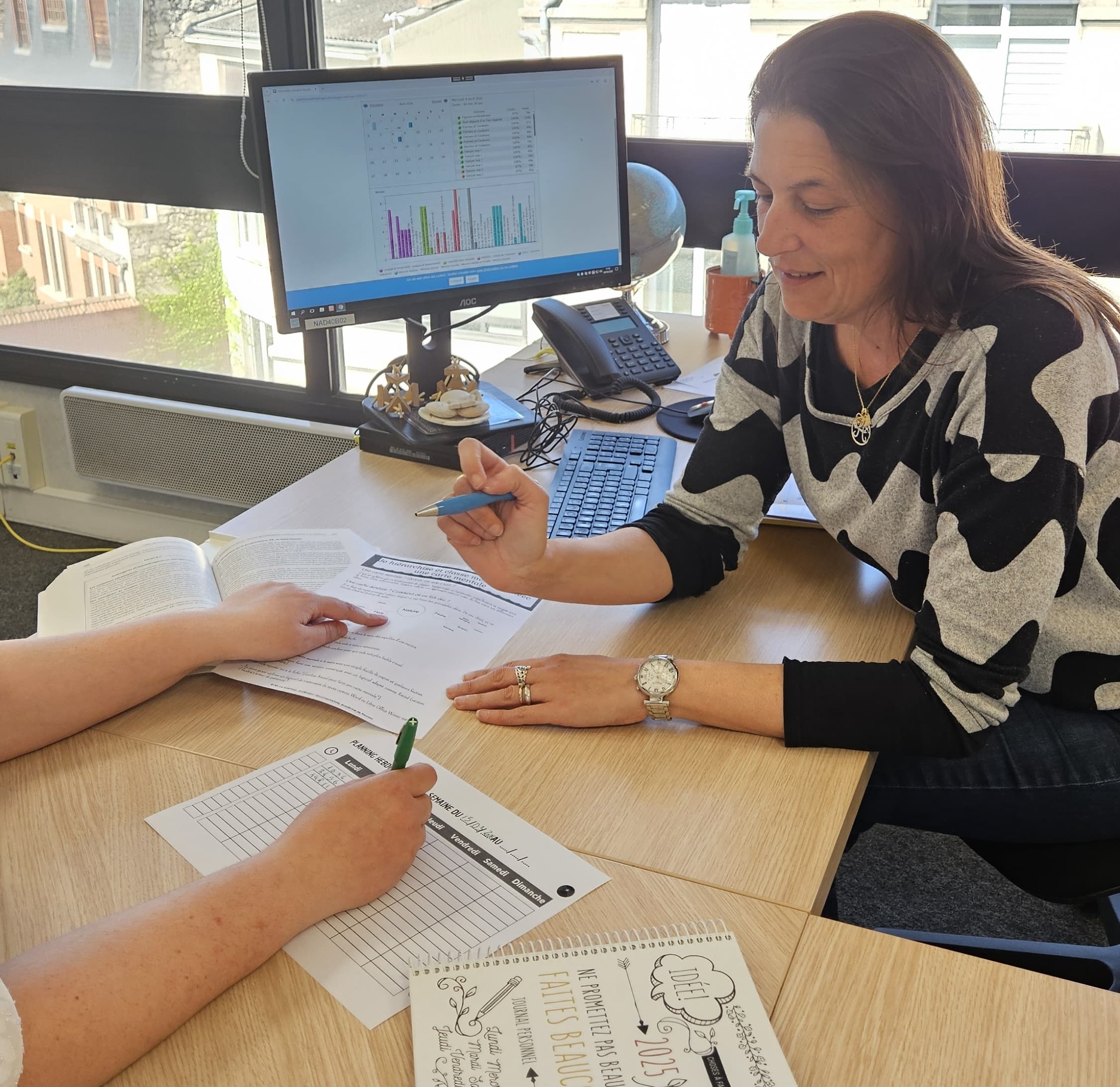 Remédiation cognitive